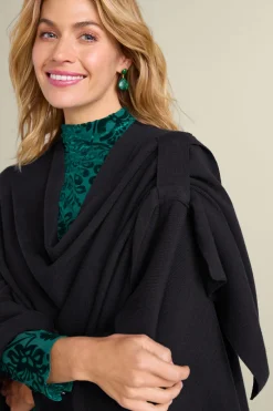 Sale Grecian Crossbody Wrap Scarves & Wraps