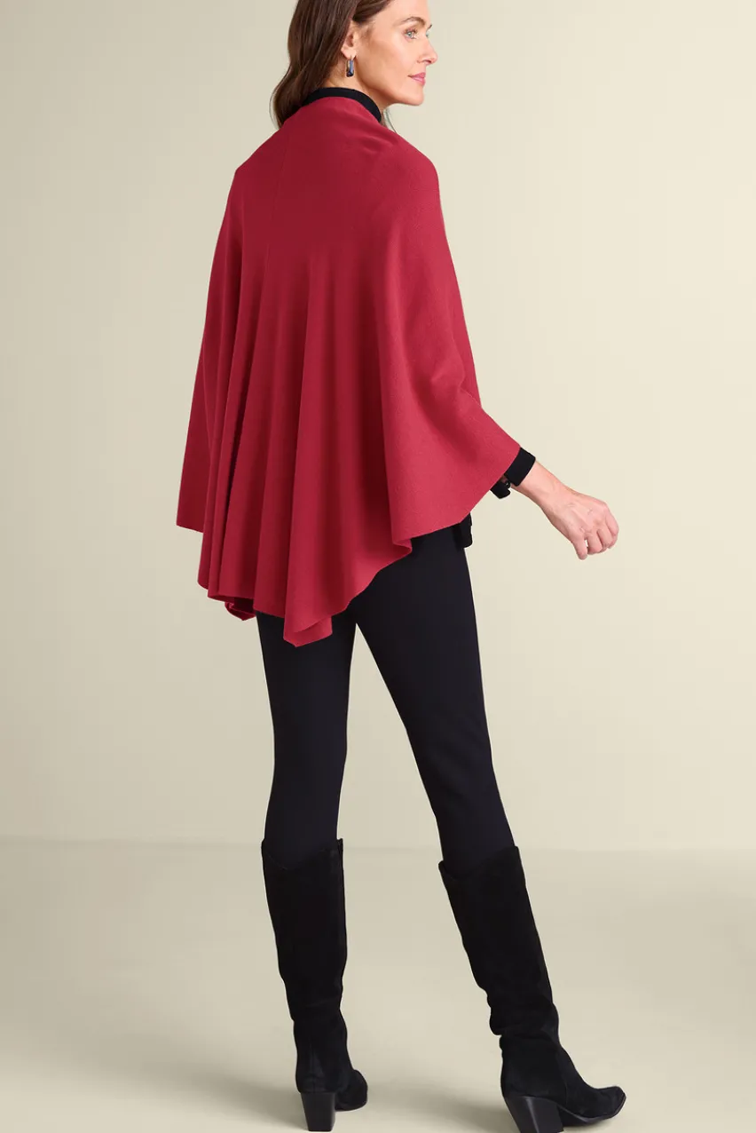 Sale Grecian Crossbody Wrap Scarves & Wraps