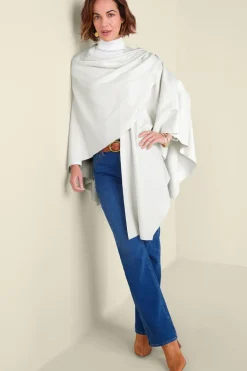 Sale Grecian Crossbody Wrap Scarves & Wraps
