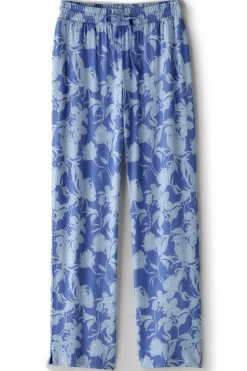 Hot Harmonia Bamboo Sleep Pants Pants|Sleepwear & Lounge