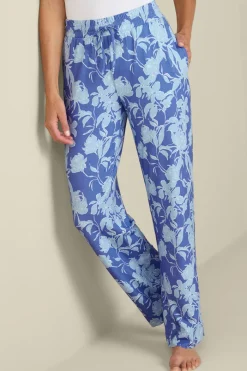 Hot Harmonia Bamboo Sleep Pants Pants|Sleepwear & Lounge