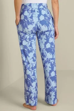 Hot Harmonia Bamboo Sleep Pants Pants|Sleepwear & Lounge