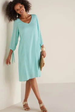 Best Hera Dress Dresses