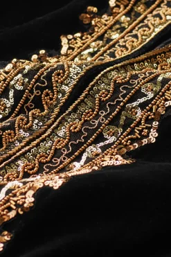 Best Heritage Duster Jackets & Coats