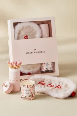 Discount Holly Jolly Mask Gift Set Beauty