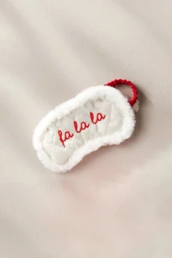 Discount Holly Jolly Mask Gift Set Beauty