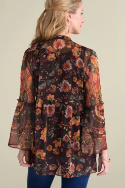 Sale Icon Asteria Tunic And Tank Tops