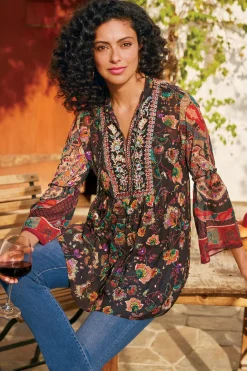 Sale Icon Asteria Tunic And Tank Tops