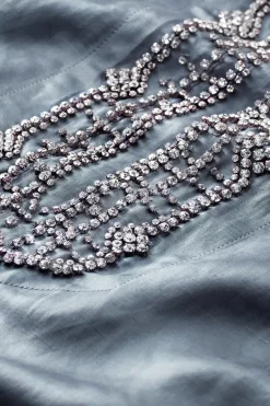 Best Icon Colette Tunic Tops