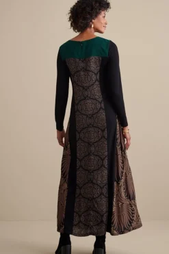 Best Icon Sultana Dress Dresses