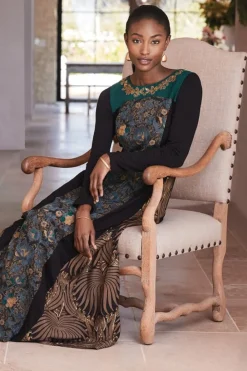 Best Icon Sultana Dress Dresses