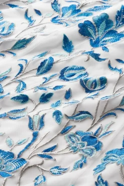 Best Imani Maxi Skirt Skirts