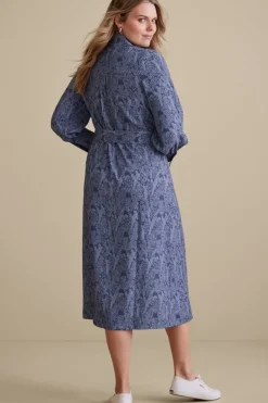 Best Irina Dress Dresses