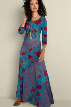 Clearance Ismerelda Dress Dresses