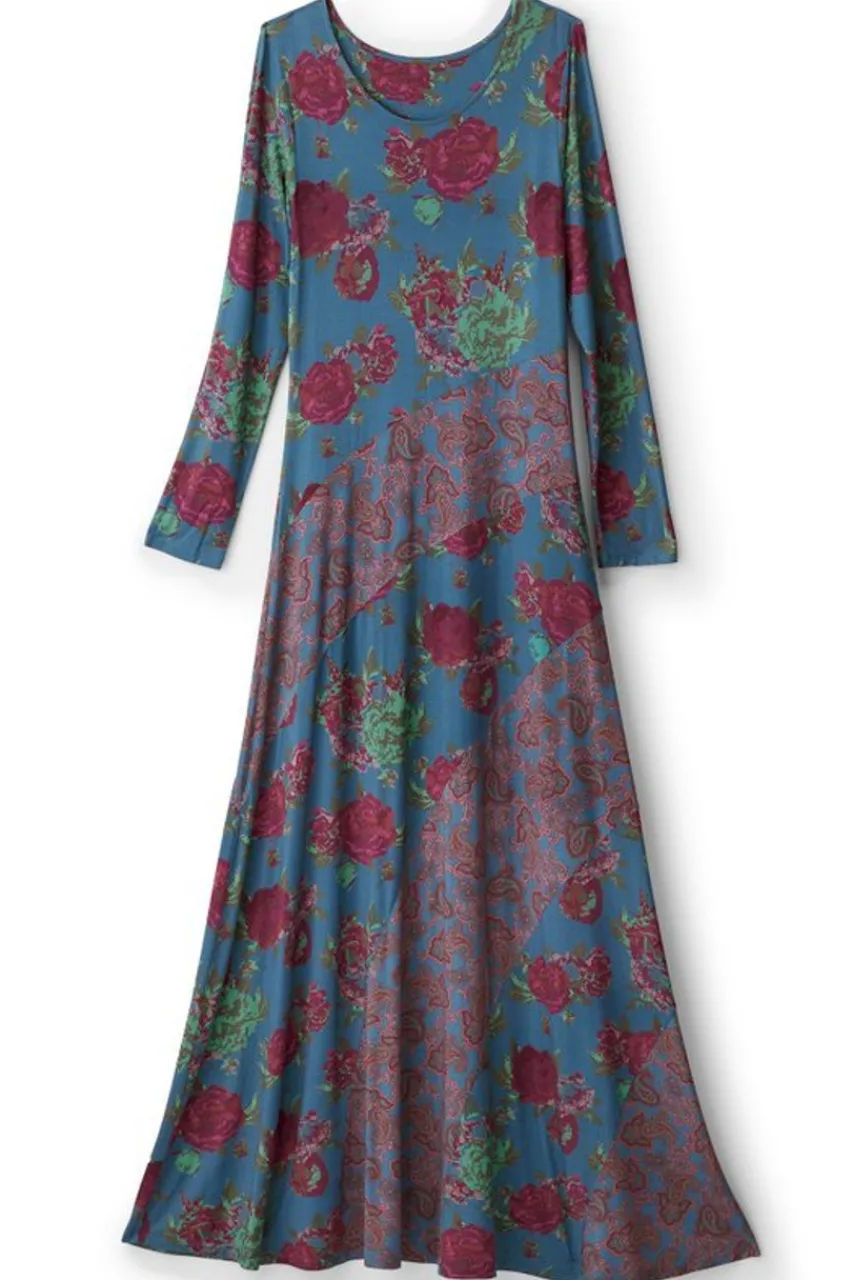 Clearance Ismerelda Dress Dresses