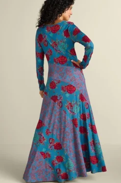 Clearance Ismerelda Dress Dresses