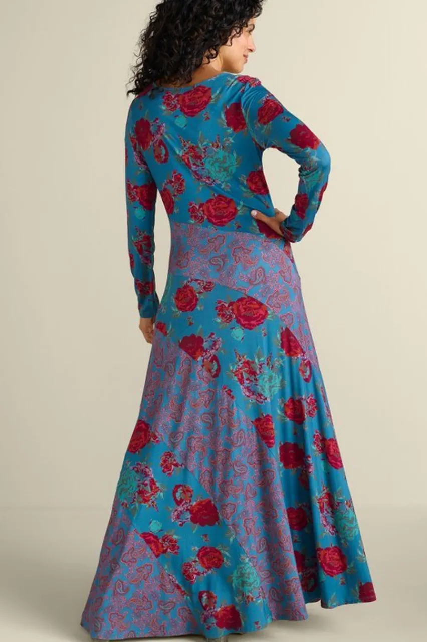 Clearance Ismerelda Dress Dresses