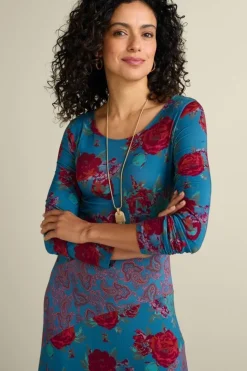 Clearance Ismerelda Dress Dresses