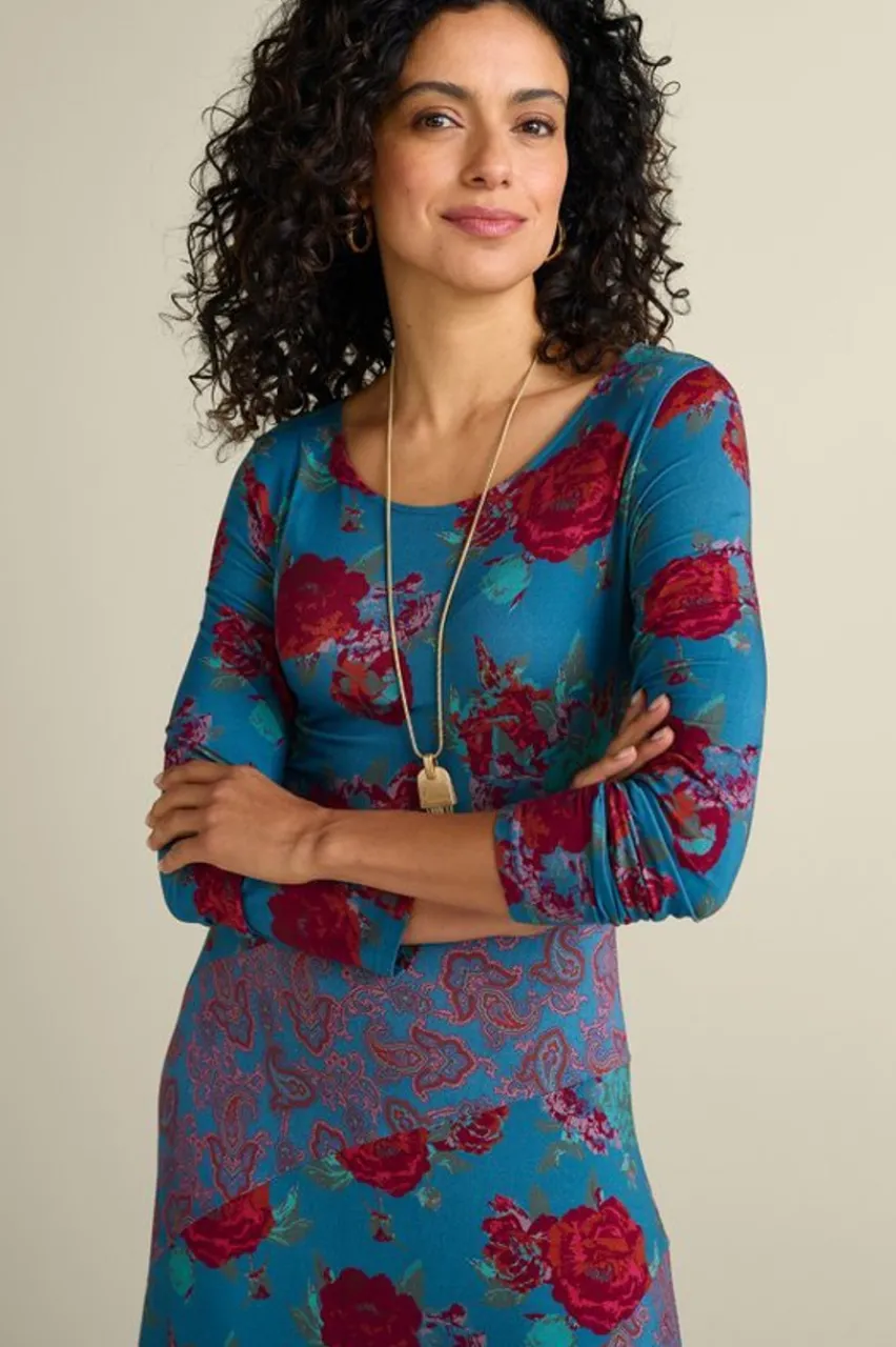 Clearance Ismerelda Dress Dresses