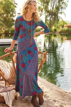 Clearance Ismerelda Dress Dresses