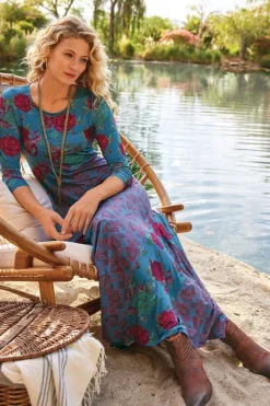 Clearance Ismerelda Dress Dresses