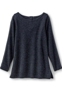 Discount Janae Top Tops