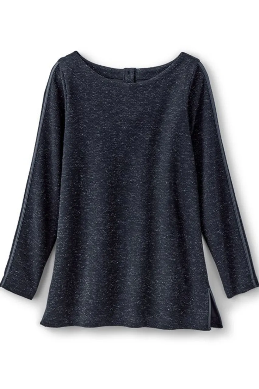 Discount Janae Top Tops