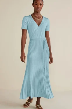 Janelle Maxi Dress Dresses