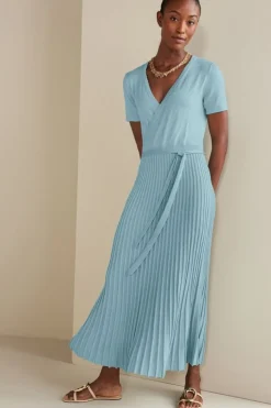 Janelle Maxi Dress Dresses