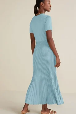 Janelle Maxi Dress Dresses