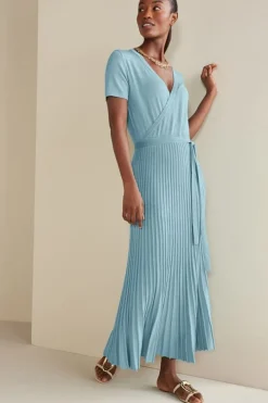Janelle Maxi Dress Dresses