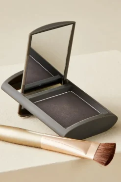 Outlet Joan Rivers Beauty Great Hair Day I Beauty