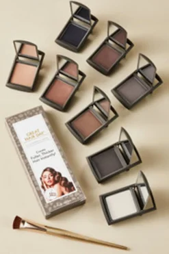 Outlet Joan Rivers Beauty Great Hair Day I Beauty