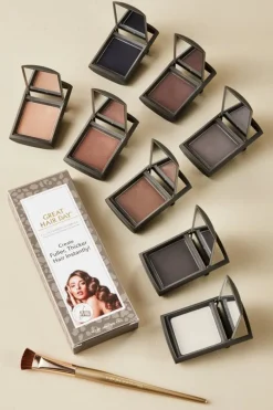 Outlet Joan Rivers Beauty Great Hair Day I Beauty