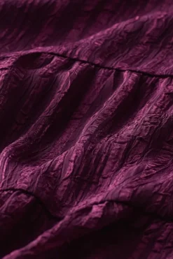 Best Jocelyn Dress Dresses