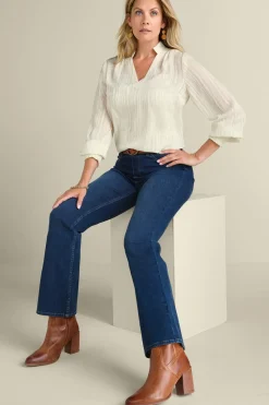 Sale Jocelyn Top Tops