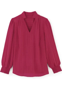 Sale Jocelyn Top Tops