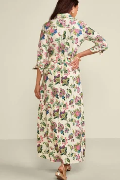 Sale Jordan Linen Blend Skirt Skirts