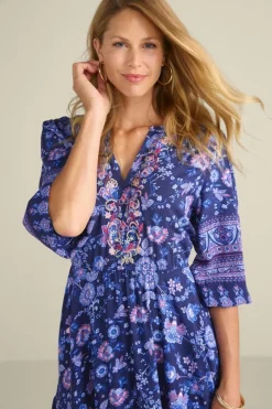 Clearance Jordana Midi Dress Dresses