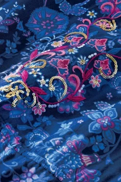 Clearance Jordana Midi Dress Dresses