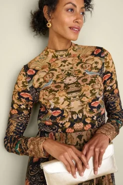 Online Kalista Maxi Dress Dresses