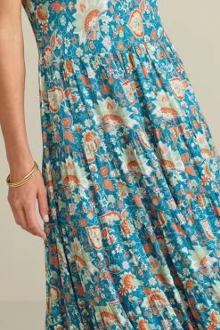 Discount Kara Dress Dresses