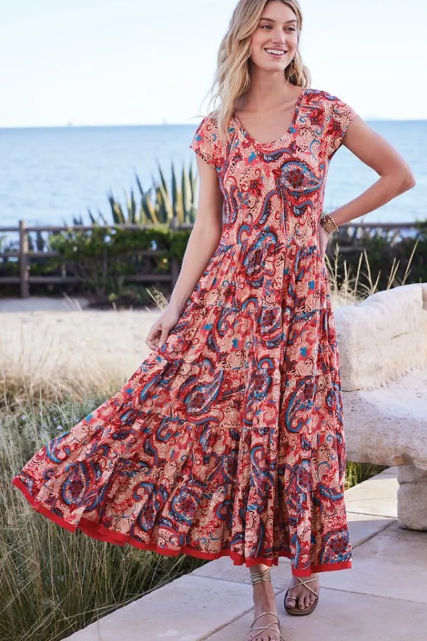 Discount Kara Dress Dresses