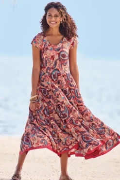 Discount Kara Dress Dresses