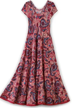 Discount Kara Dress Dresses