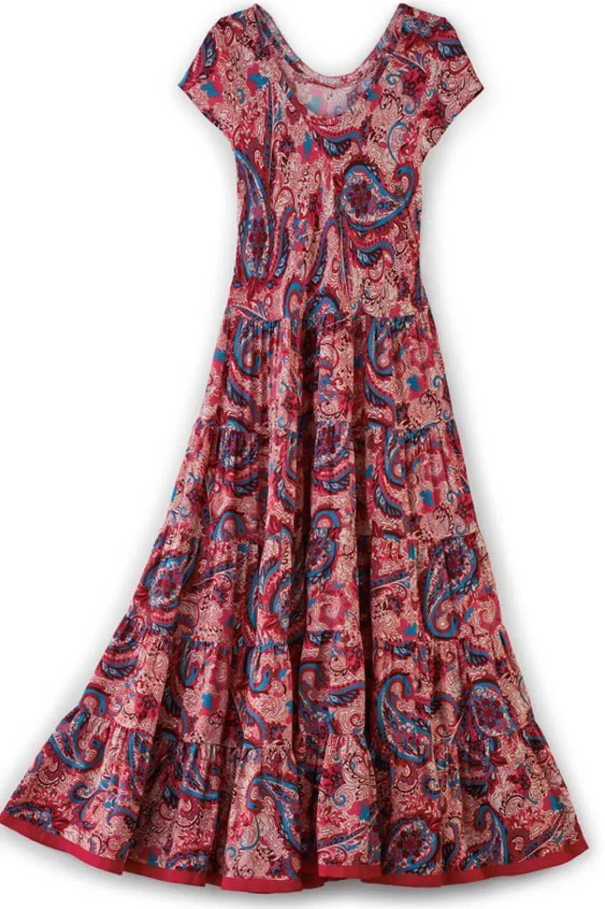 Discount Kara Dress Dresses