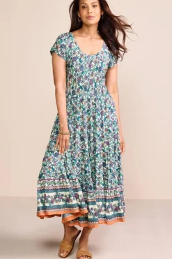 Discount Kara Dress Dresses