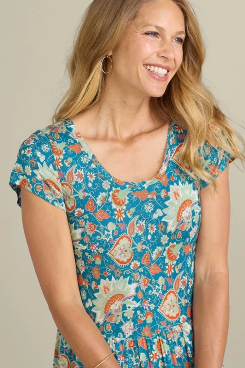 Discount Kara Dress Dresses