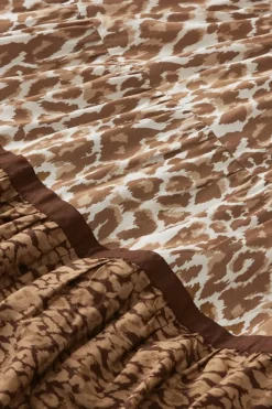 Discount Kara Dress Dresses