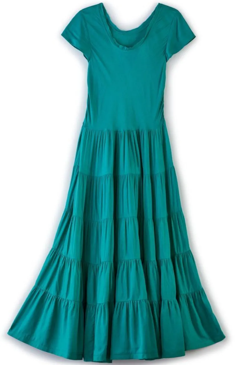 Discount Kara Dress Dresses